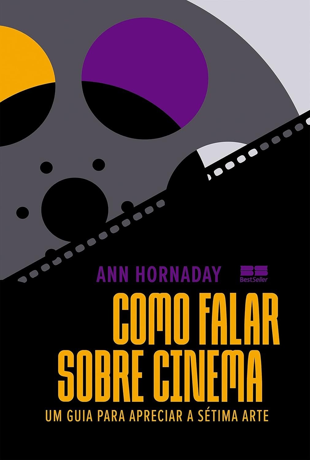 Como Falar Sobre Cinema: Domine a Sétima Arte e Impressione!