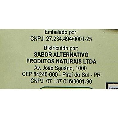 Crock Aveia Flocos Médios Sem Glúten 200g: Sabor e Saúde