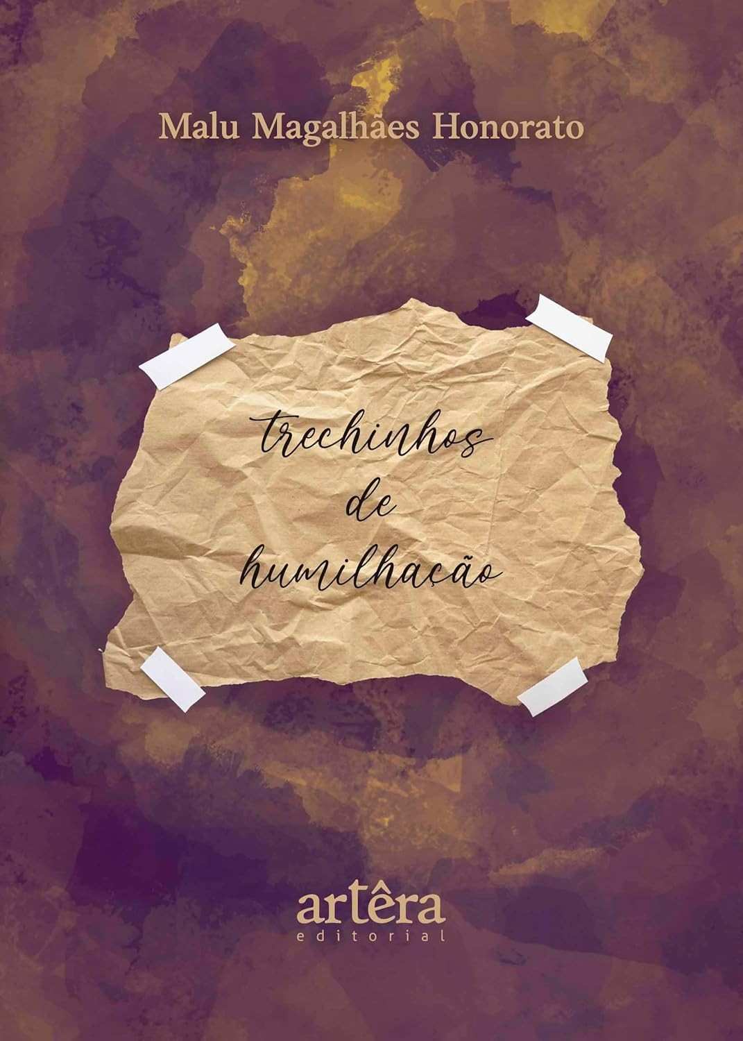 Trechinhos de Humilhação: Explore os Limites do Amor e da Vulnerabilidade