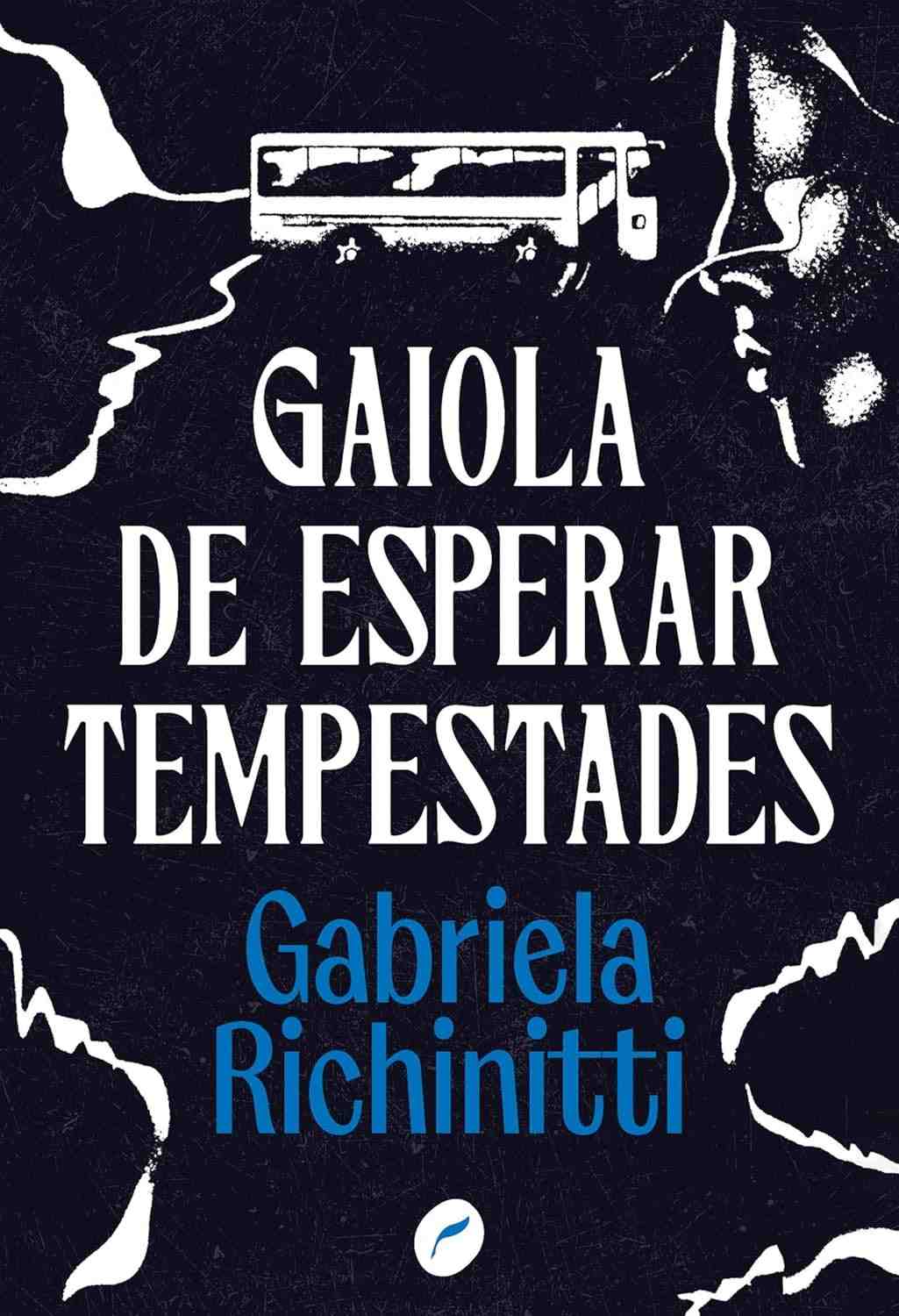Gaiola de Esperar Tempestades: Uma Jornada de Memórias e Redescoberta