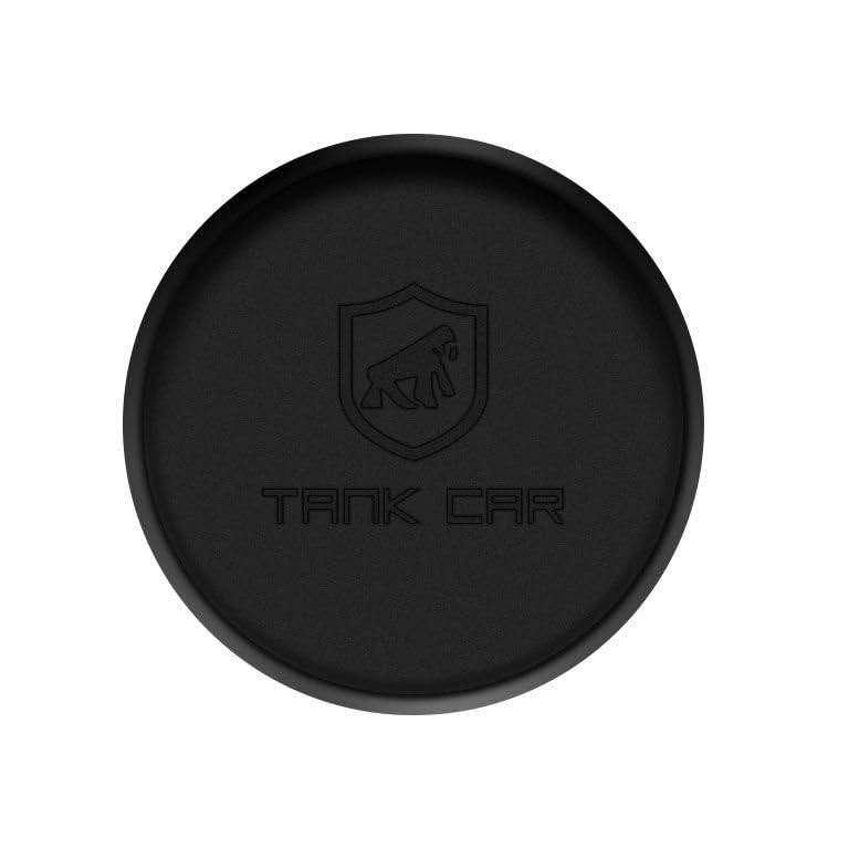 Suporte Veicular Magnético Gshield Easy Holder: Segurança e Praticidade para Seu Celular no Carro