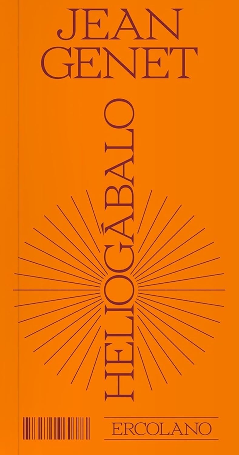 Heliogábalo: A Tragédia do Imperador Adolescente e a Busca pelo Místico
