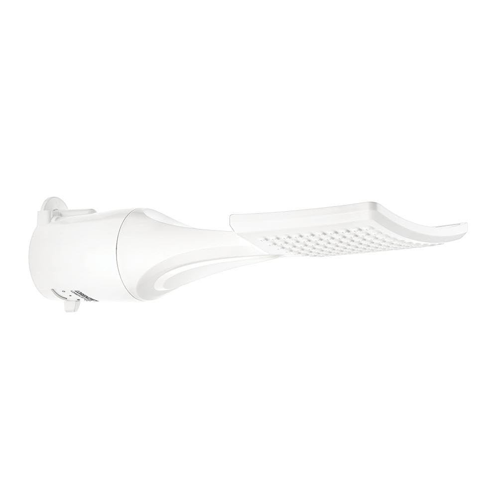 Chuveiro Loren Shower Multitemperaturas 6800W 220V Lorenzetti | Banho Confortável e Moderno