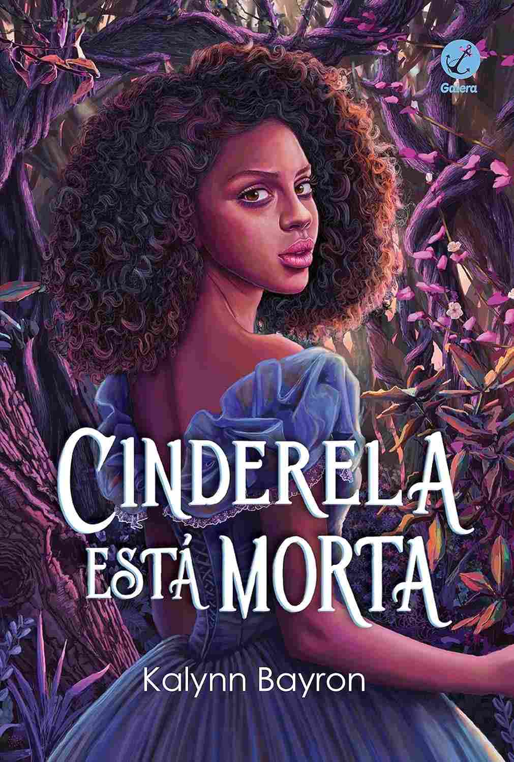 Cinderela Está Morta: Um Conto de Fadas Moderno e Feminista