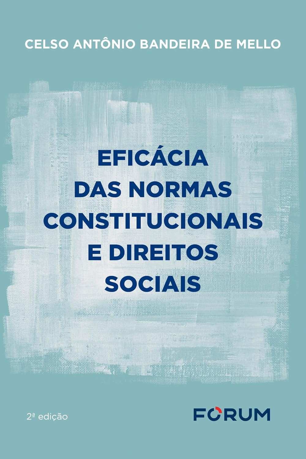 Direitos Sociais e Normas Constitucionais: Aplicação e Eficácia