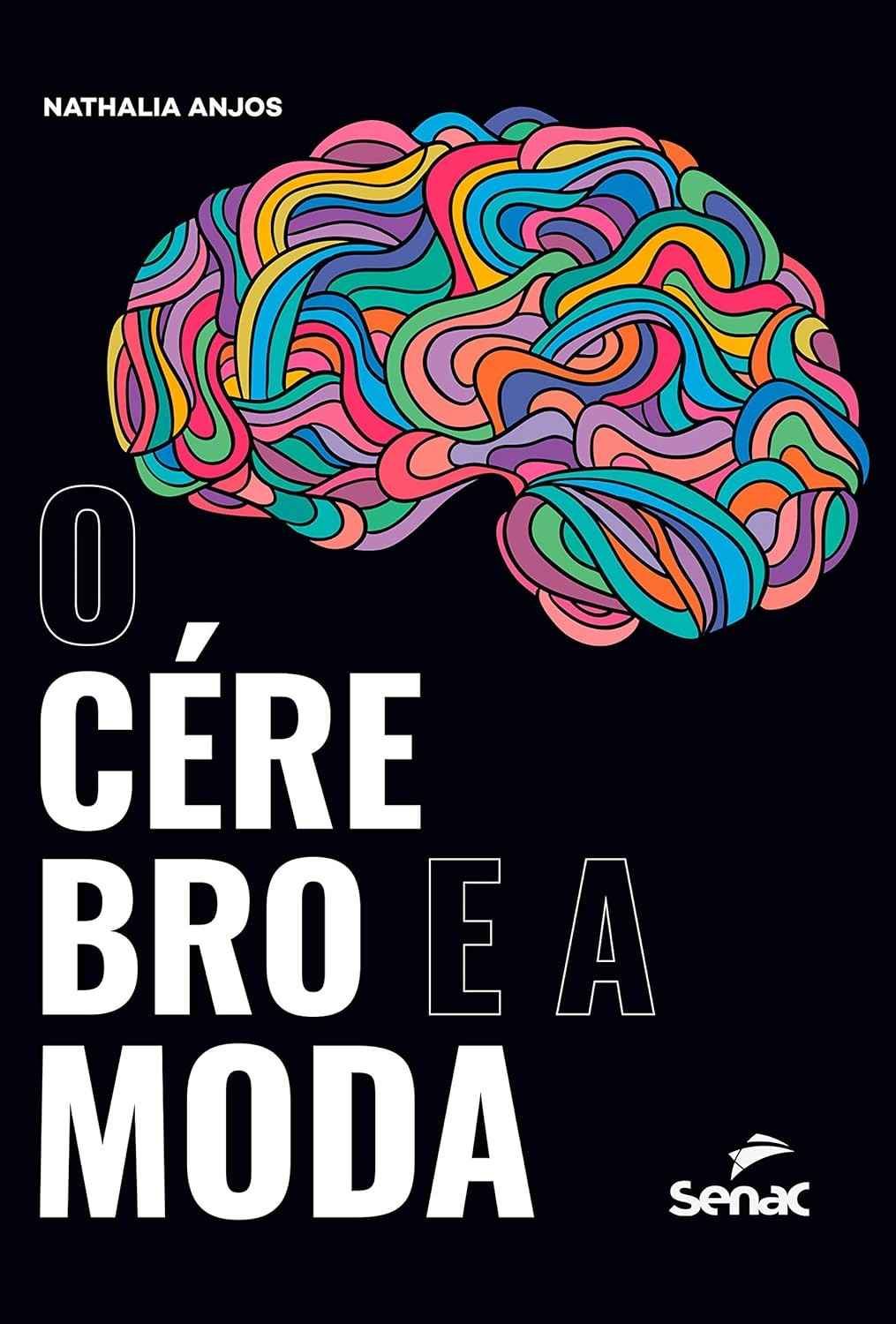 O Cérebro e a Moda: Descubra Como Suas Escolhas Refletem Quem Você É