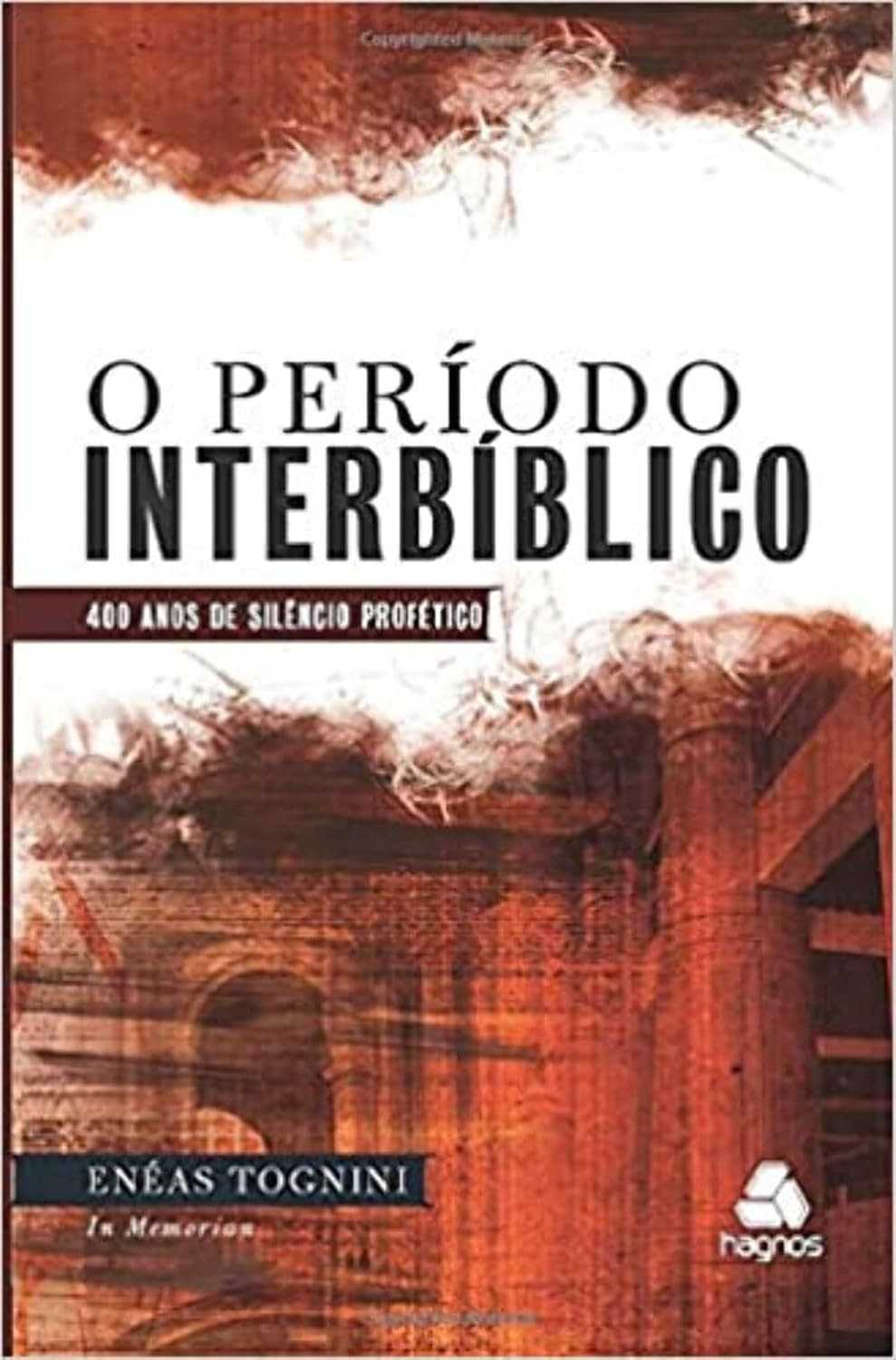 O Período Interbíblico: Desvende 400 Anos de Silêncio Profético e a Preparação para o Messias