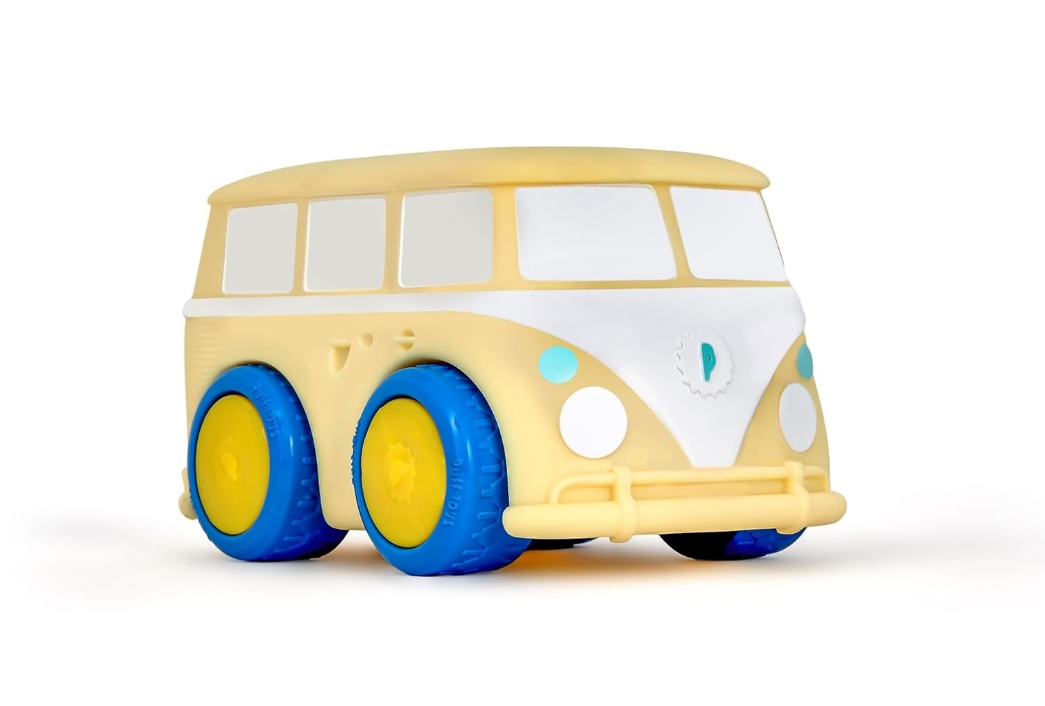 Puff Carrinhos Fun: Aventura e Diversão para os Pequenos Exploradores!