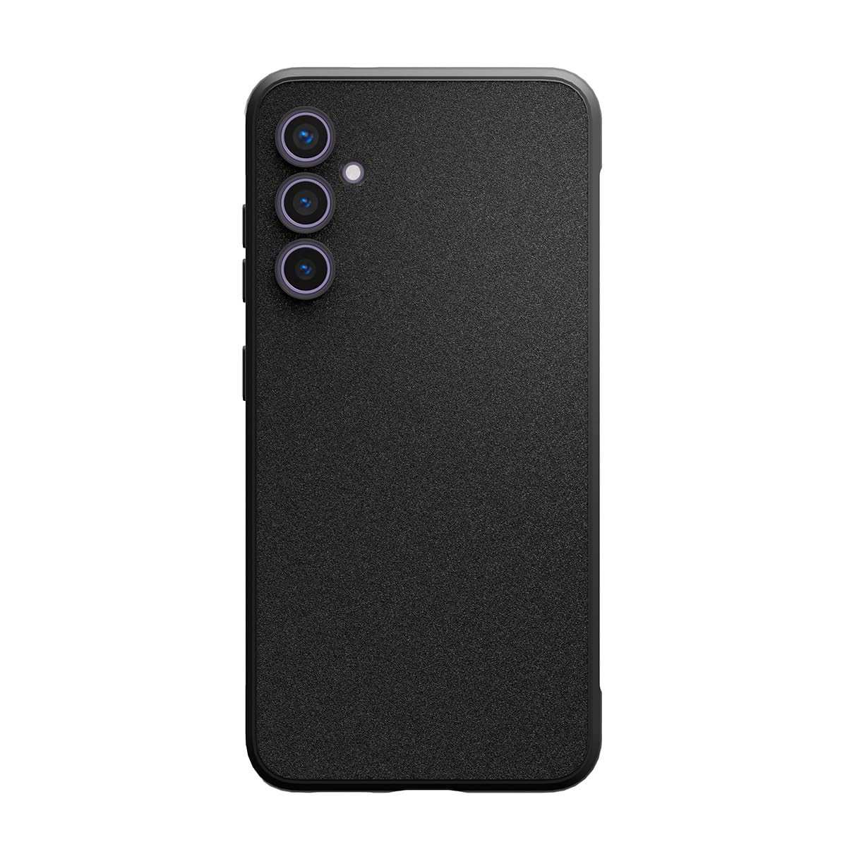 Capa Gocase Infinite Anti Impacto para Galaxy S24 (6.2") - Proteção Premium e Estilo