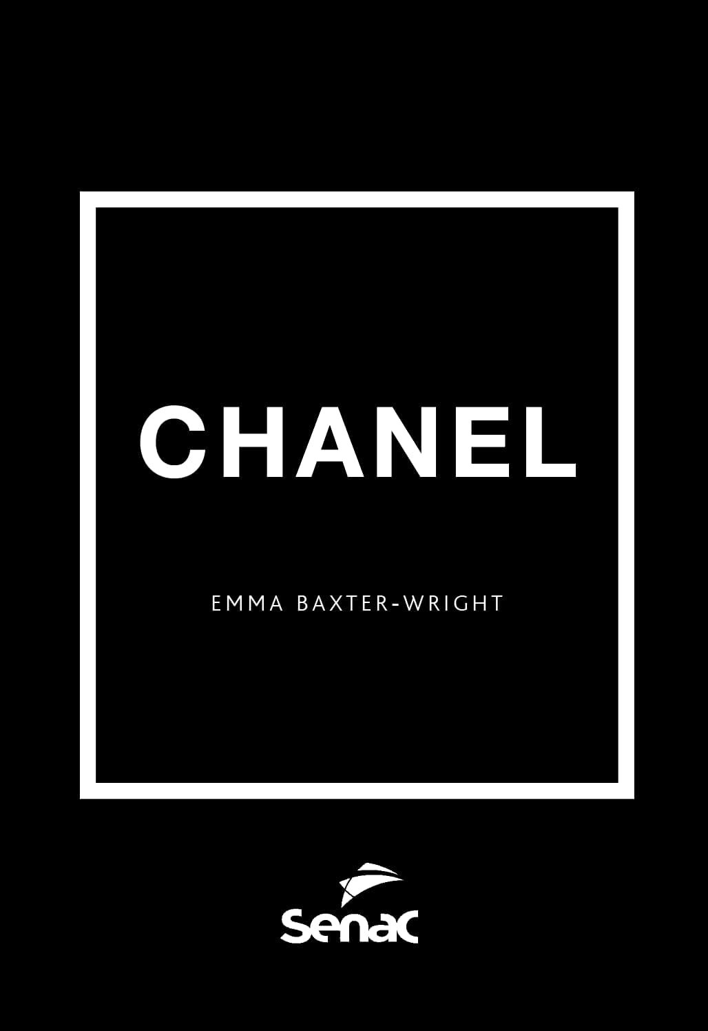 Coco Chanel: A Revolucionária da Moda e o Legado que Inspira