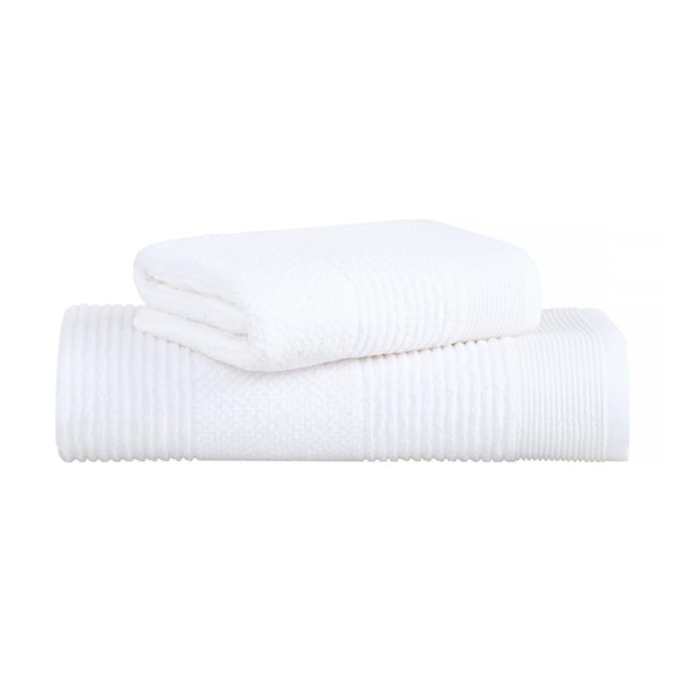 Toalhas Maya Extra Soft Buddemeyer - Maciez e Absorção Premium
