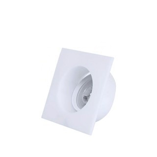 Kit 30 Spots LED Embutir: Ilumine com Economia!