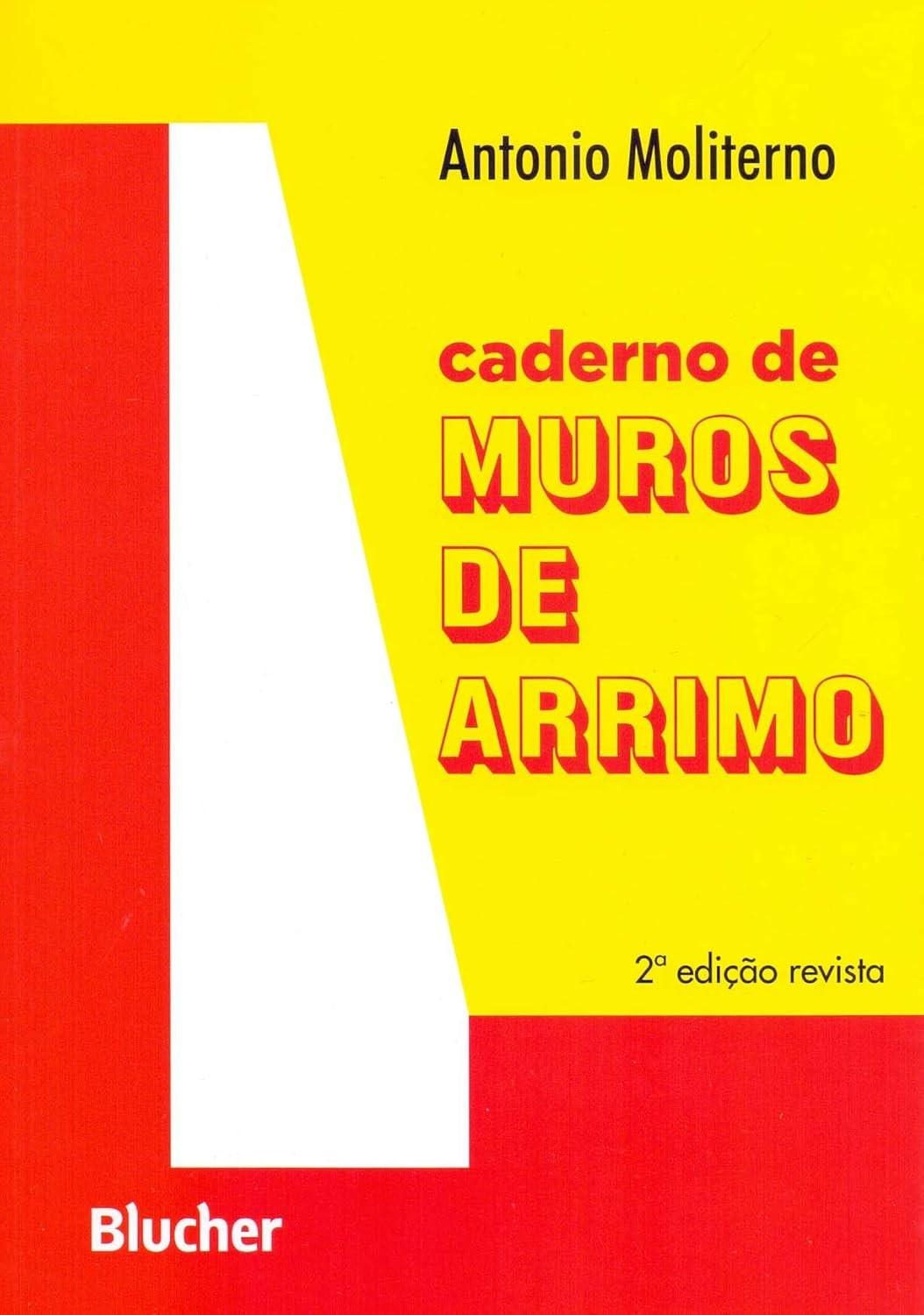 Muros de Arrimo: Guia Completo para Obras Seguras e Econômicas