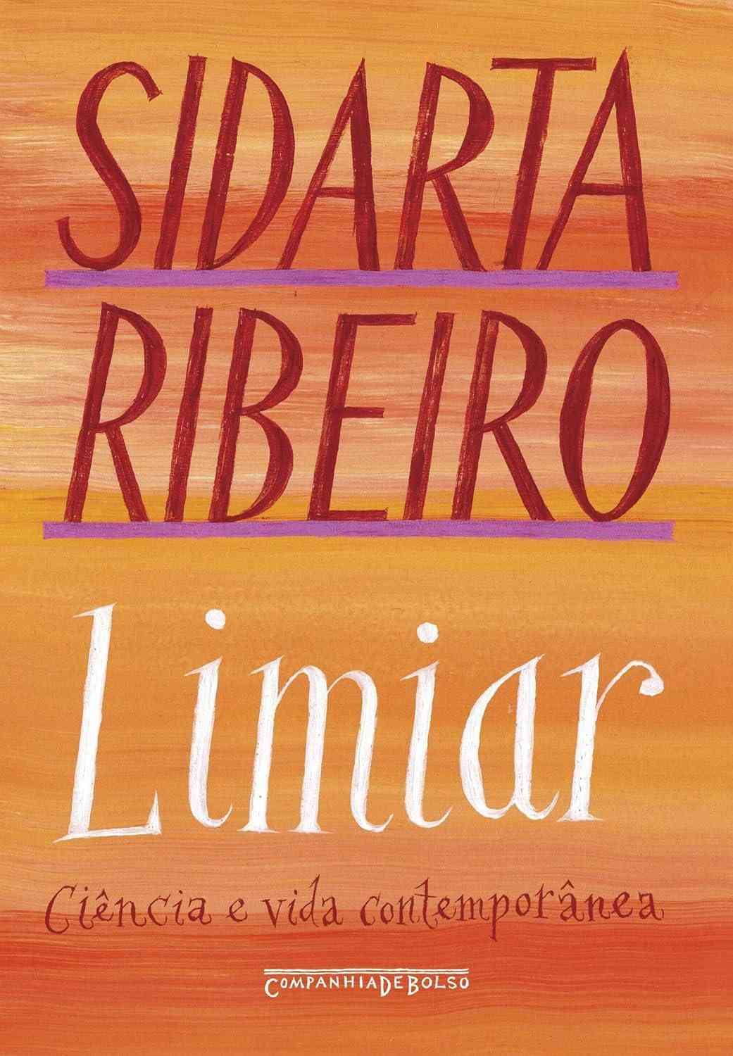 Limiar (Nova Edição): Ciência, Vida Contemporânea e Reflexões Profundas