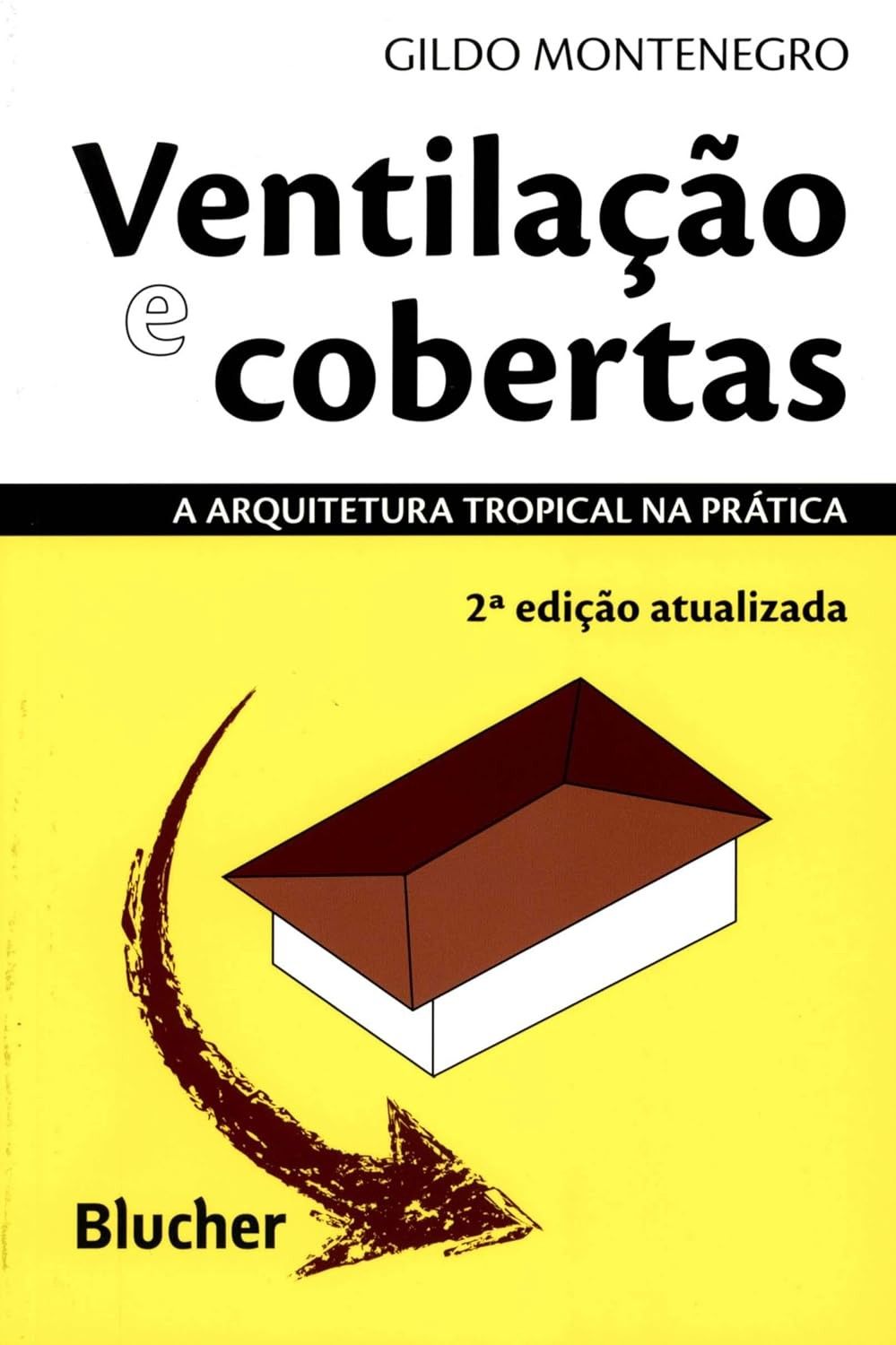 Arquitetura Tropical: Ventilação e Cobertas Essenciais para Projetos Eficientes