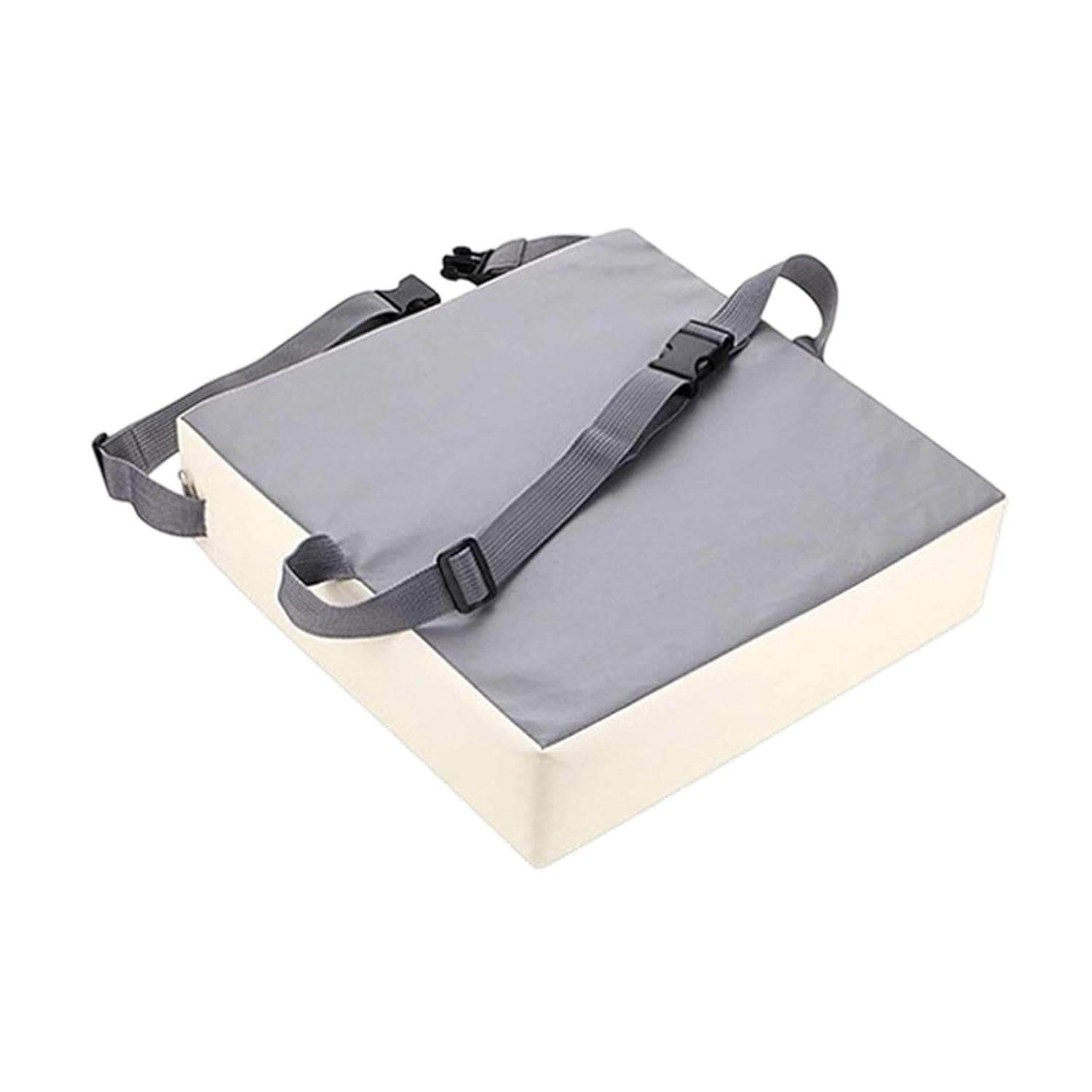 Tapete Elevatório Infantil para Mesa de Jantar - Conforto e Segurança em Refeições