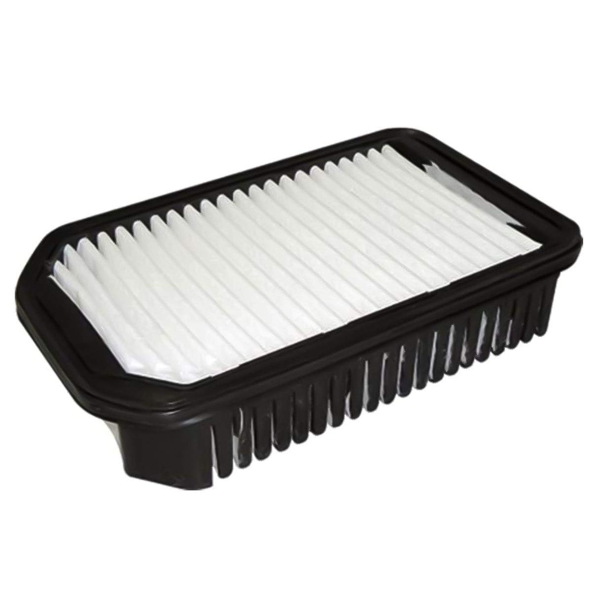 Filtro de Ar Wega JFA0H29 para Hyundai HB20 1.0/1.6 (2012 em diante) - Performance e Proteção