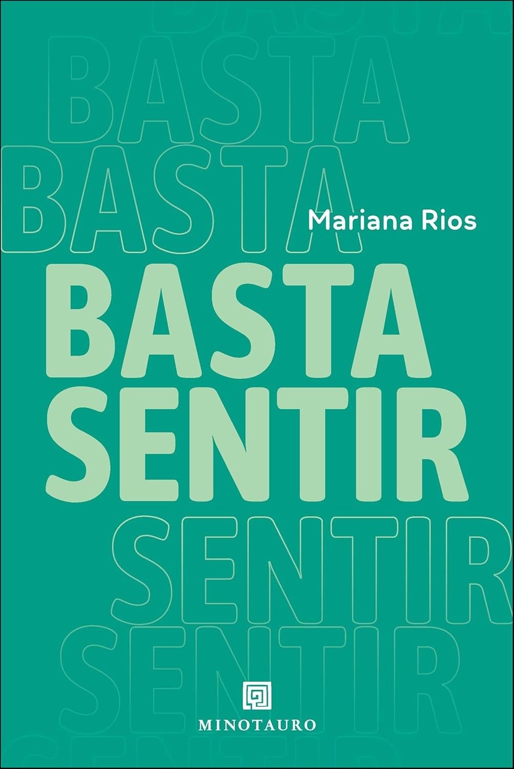 Basta Sentir: Transforme Seus Sonhos em Realidade com o Método Exclusivo