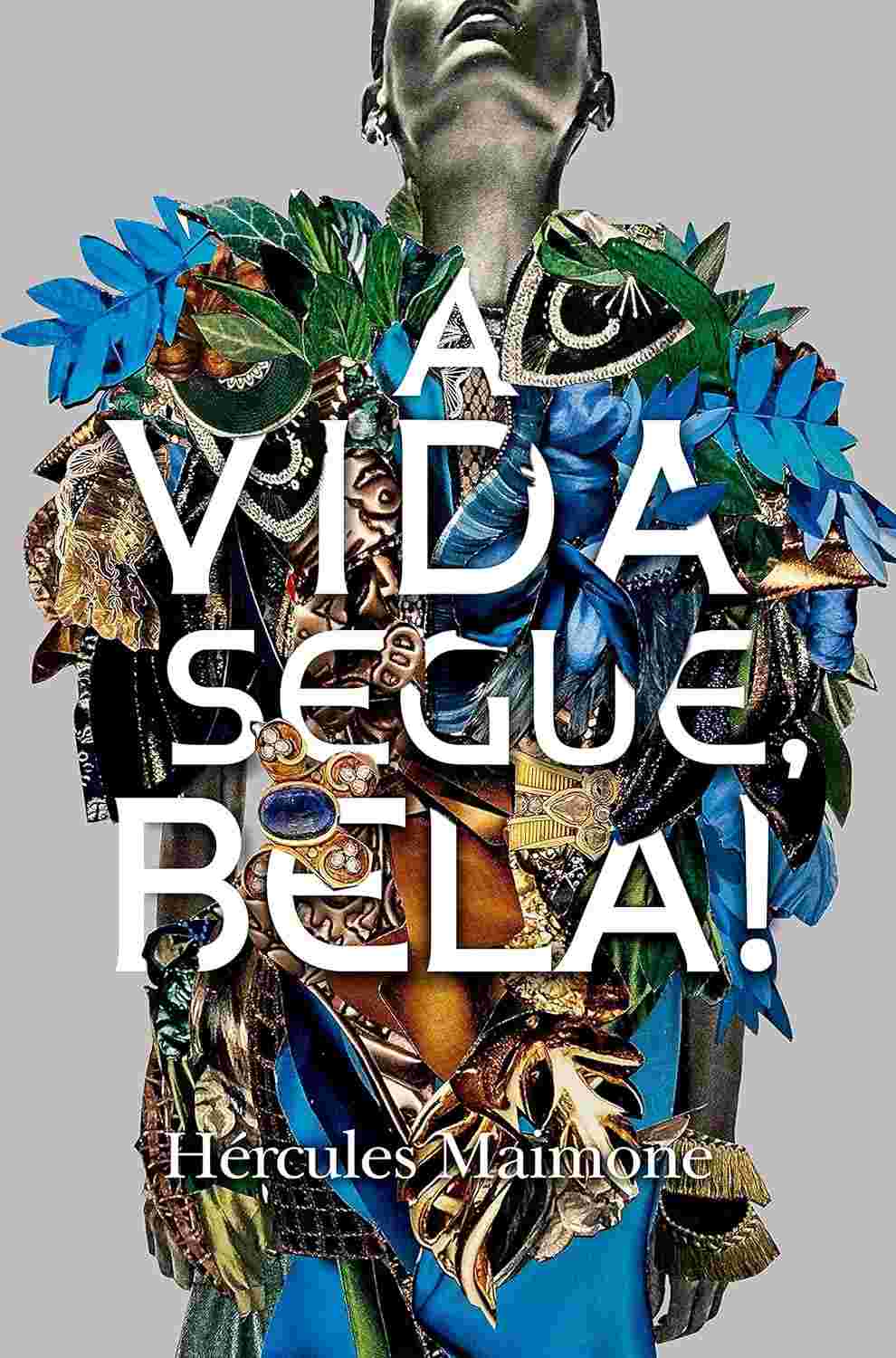 A Vida Segue, Bela!: Transforme Desafios em Superações e Viva com Mais Leveza