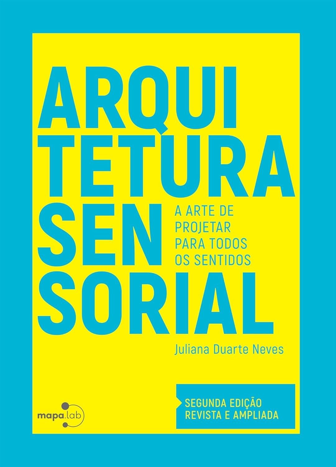Arquitetura Sensorial: Projete Espaços que Encantam Todos os Sentidos