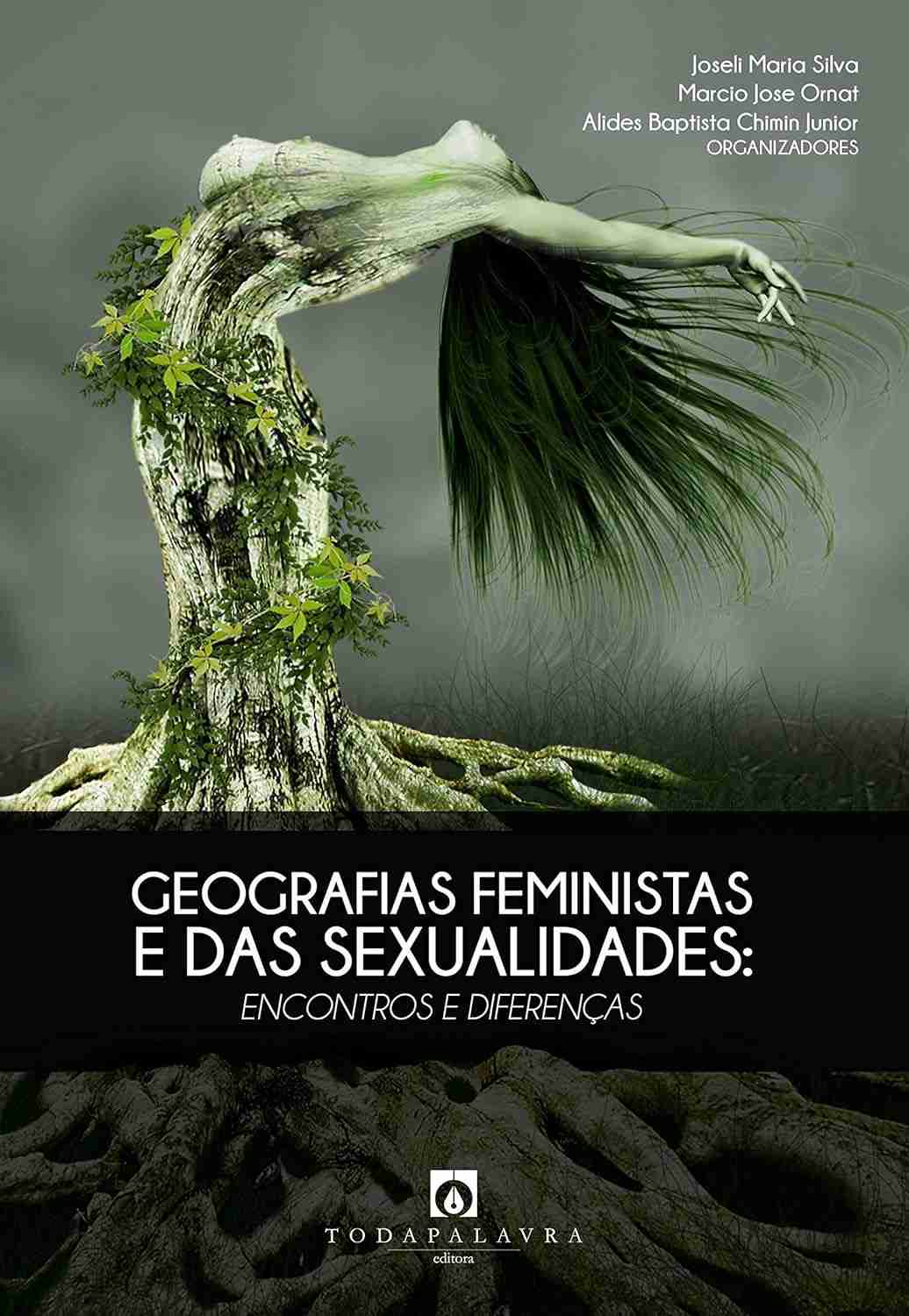 Geografias Feministas e das Sexualidades: encontros e diferenças