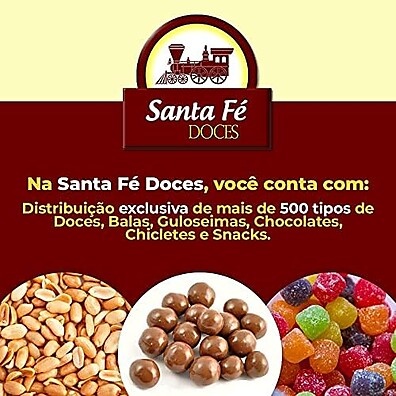 Biscoitos Dux Golden 294g: Sabor e Energia