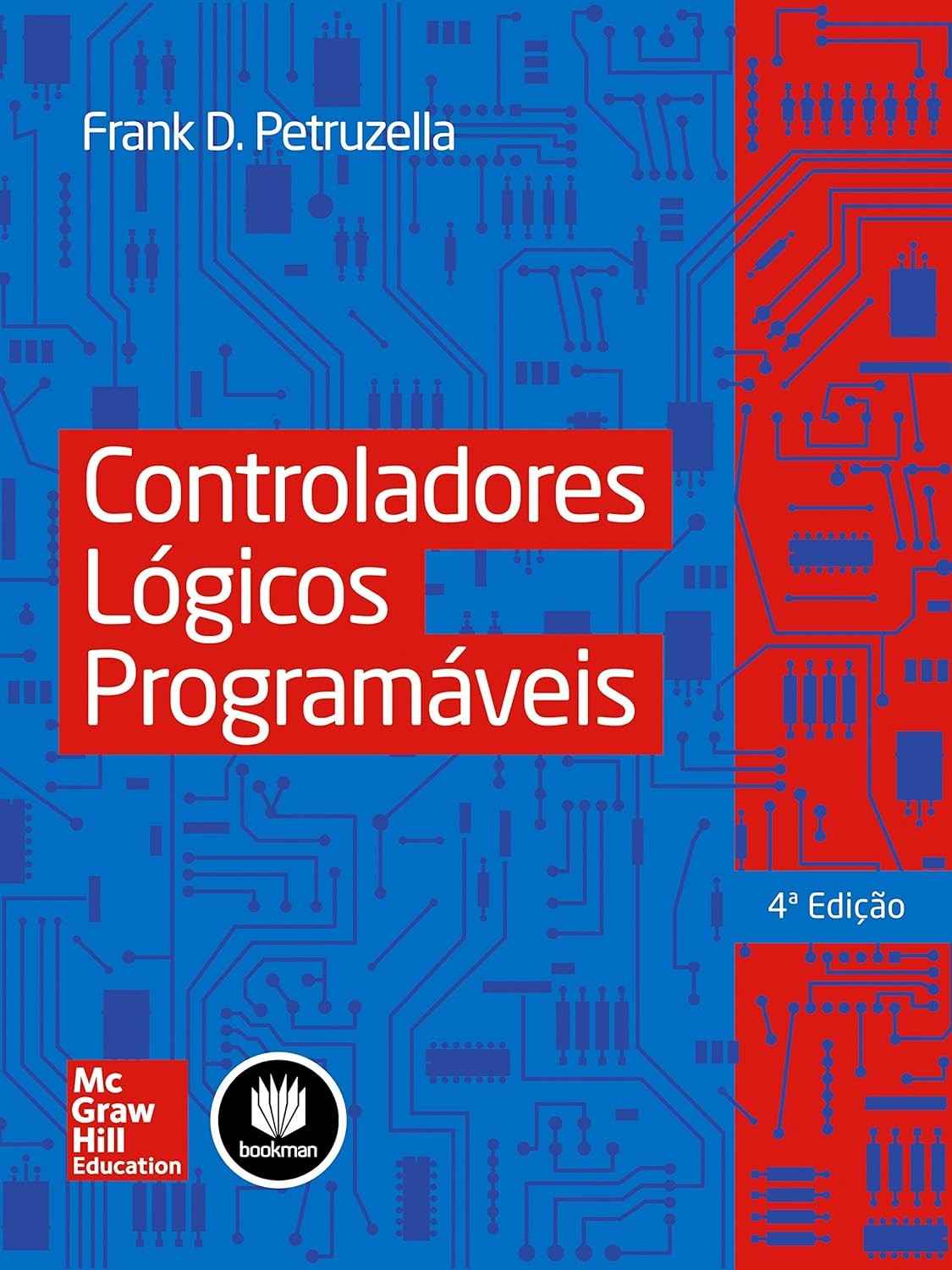 Controladores Lógicos Programáveis (CLPs): Guia Completo para Engenharia e Automação