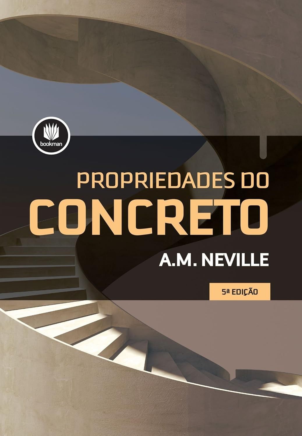 Propriedades do Concreto: A Bíblia da Engenharia Civil para Profissionais e Estudantes
