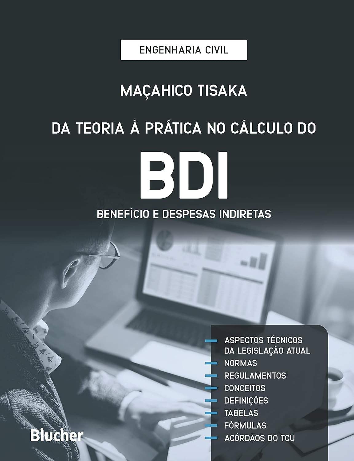 Domine o Cálculo do BDI: Guia Completo para Engenharia de Custos