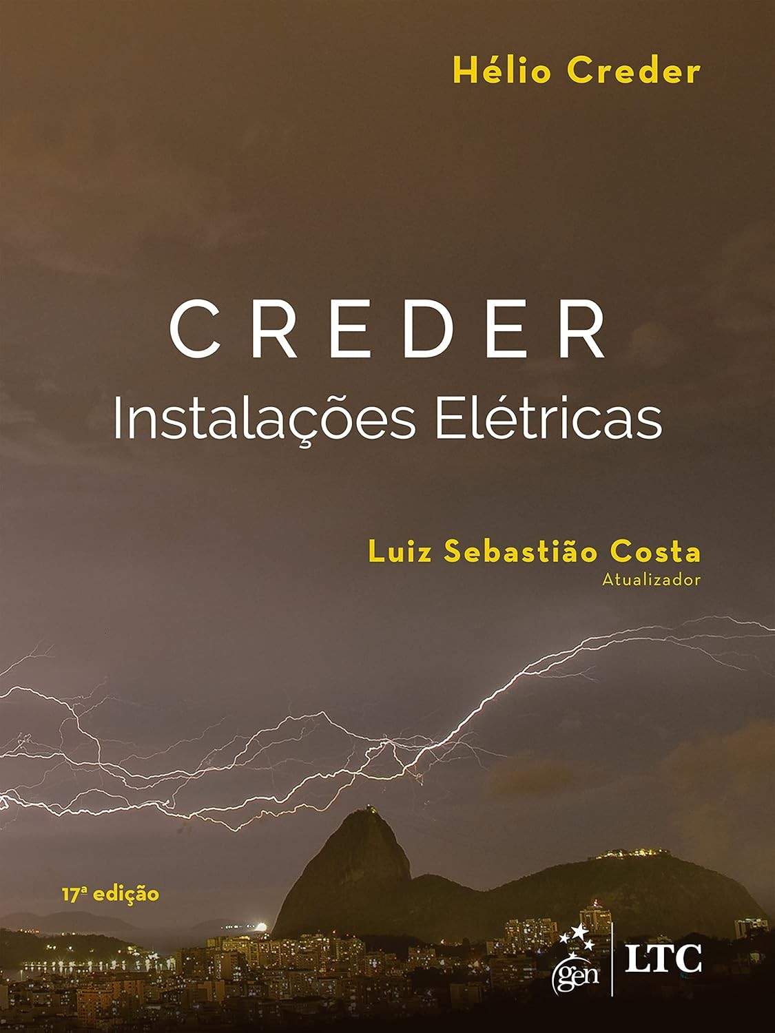 Instalações Elétricas: Guia Essencial para Engenharia e Projetos Modernos