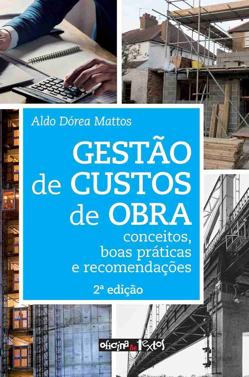 Gestão de Custos de Obra: Guia Essencial para Engenheiros e Gestores