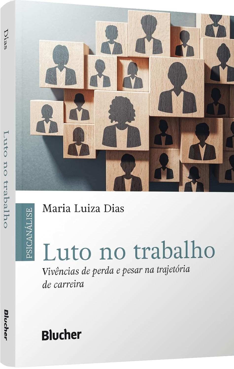 Luto no Trabalho: Entenda o Pesar e a Perda na Sua Carreira