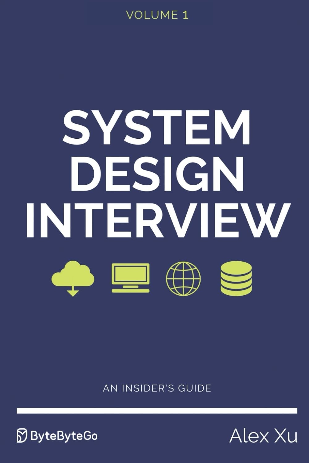 Entrevista de System Design: O Guia Definitivo para o Sucesso