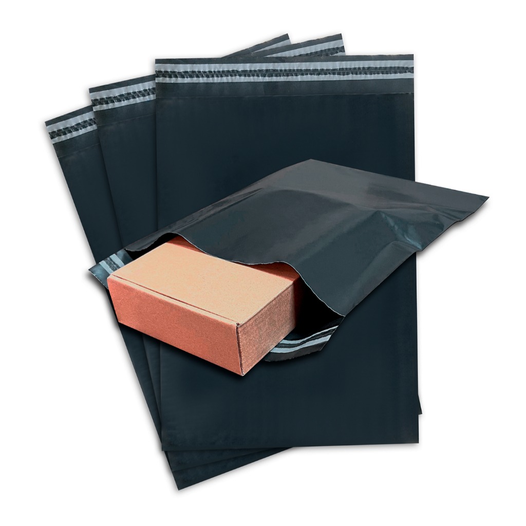 Envelope Segurança 15x20: Proteção Inviolável