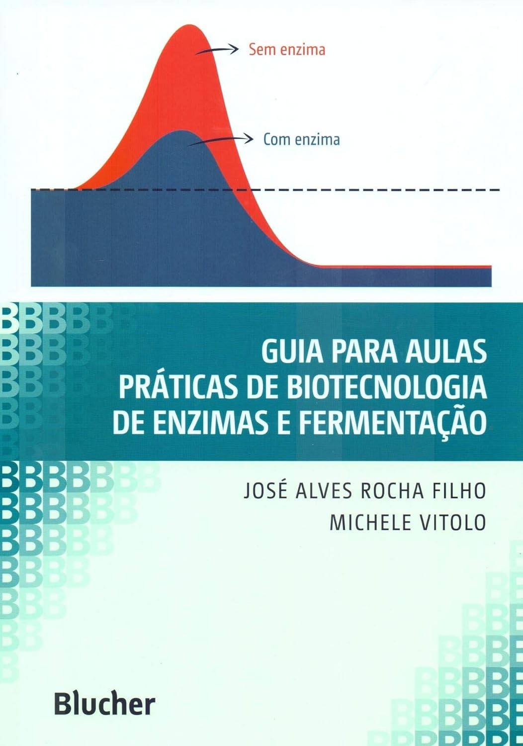 Guia Prático de Biotecnologia: Enzimas e Fermentação para Aulas Inovadoras