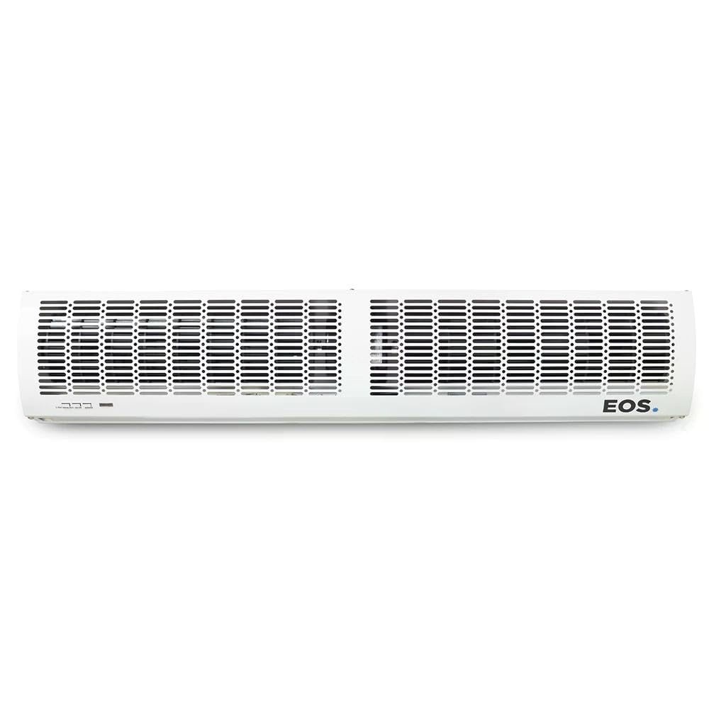 Cortina de Ar Eos 100 cm - Refrigere Ambientes com Eficiência e Economia