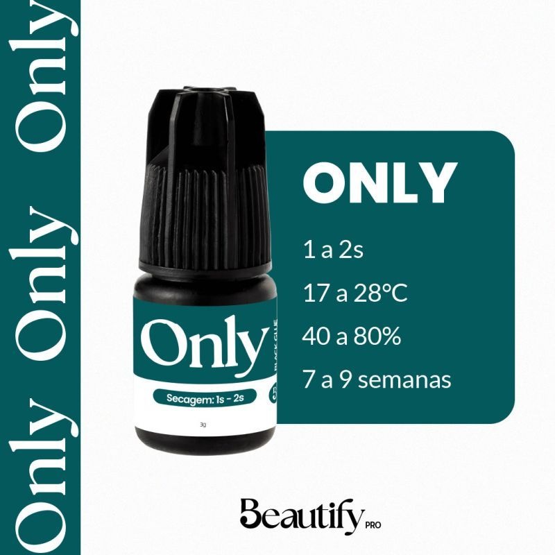 Cola Adesivo Beautify Pro: Qual Escolher?