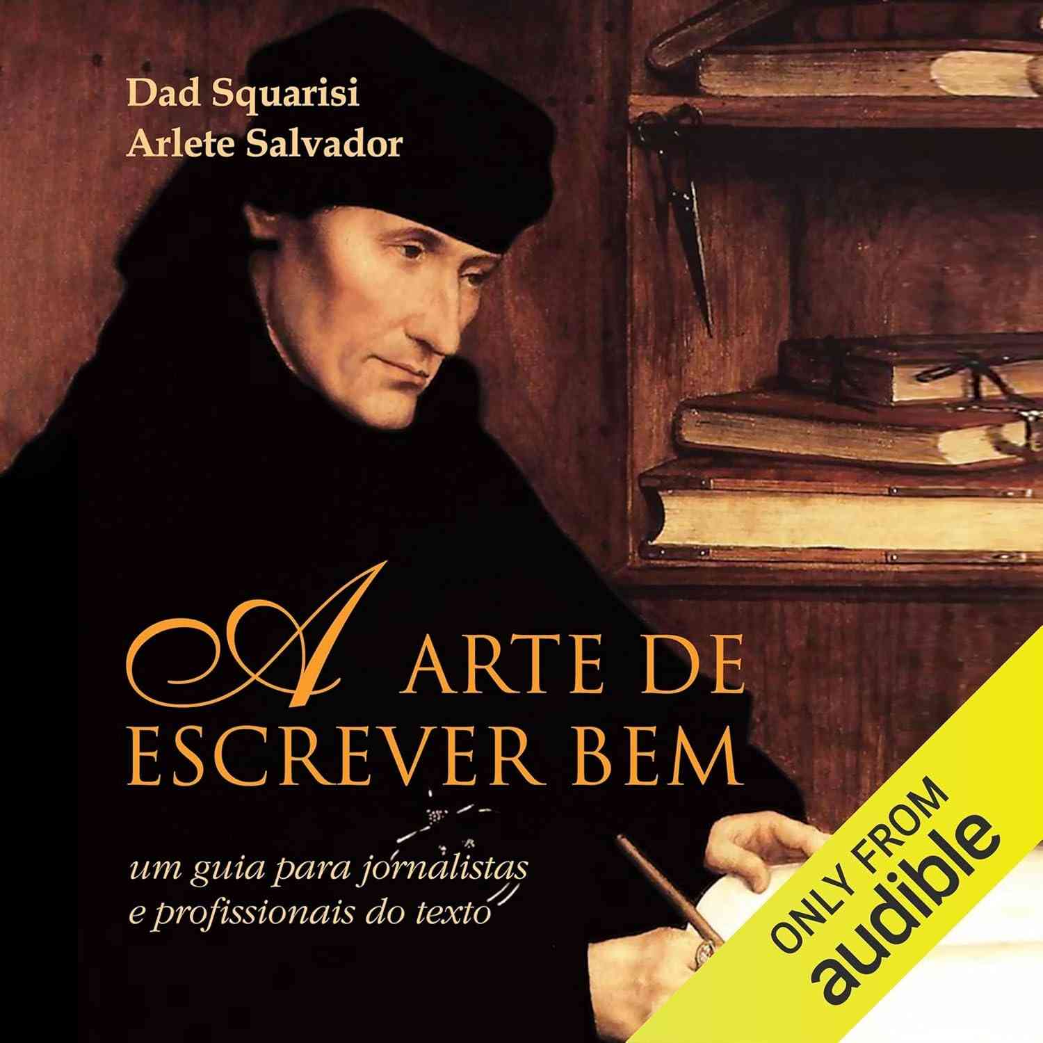 Domine a Arte de Escrever Bem: Guia Essencial para Jornalistas e Profissionais do Texto