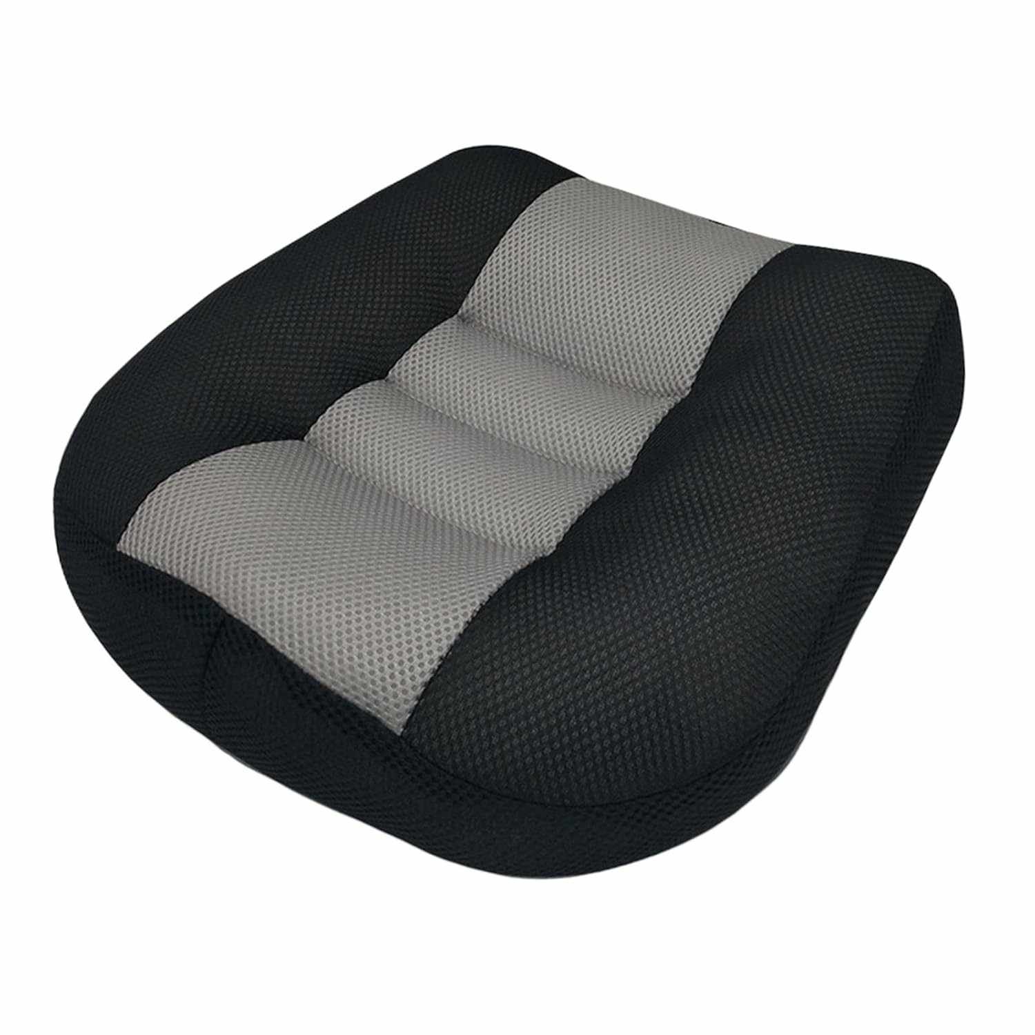 Almofada Elevatória Conforto & Altura: Seu Assento Perfeito para Escritório e Casa