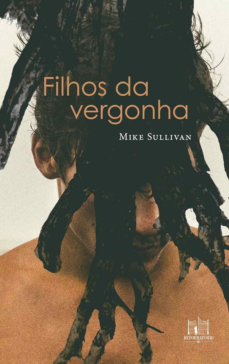 Filhos da Vergonha: Poemas que Revelam o Universo LGBTQIA+ Esquecido