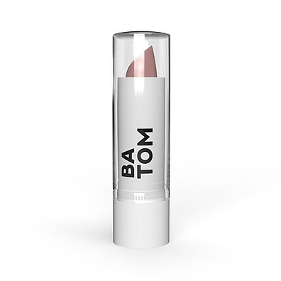 Batom Bala Semi Matte 01: Conheça o Batom Que Virou Essência