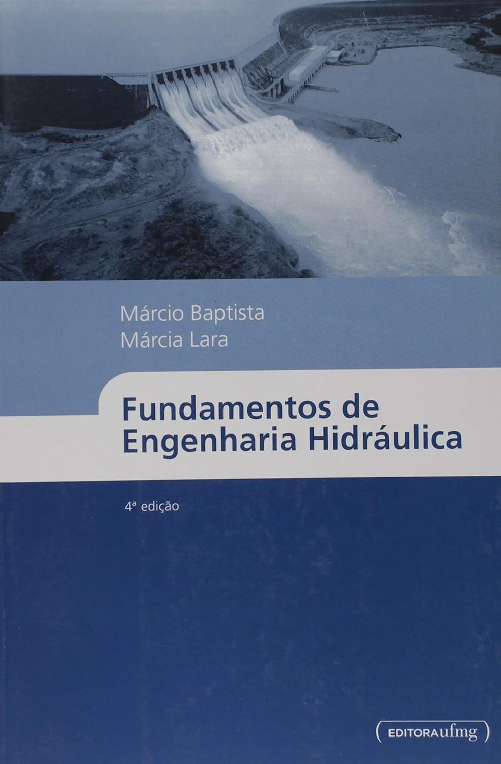 Fundamentos de Engenharia Hidráulica: Domine os Conceitos Essenciais