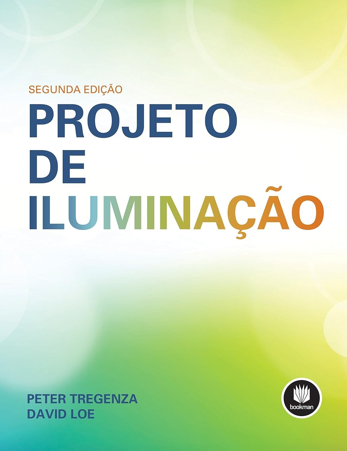 Projeto de Iluminação: Guia Essencial para Arquitetos e Iniciantes