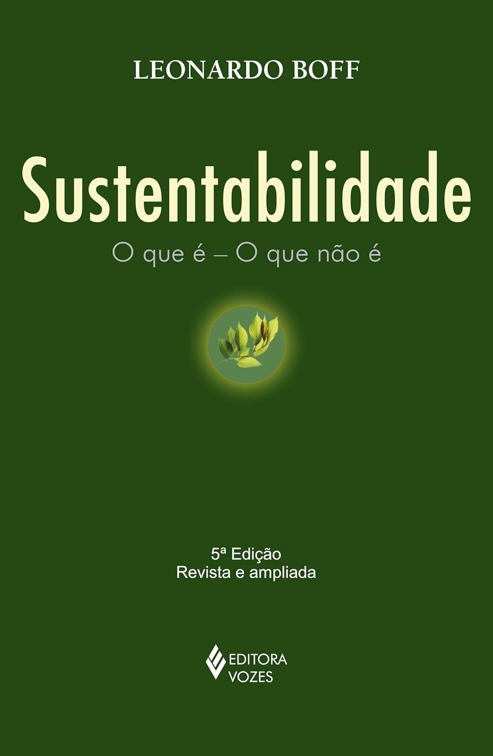 Sustentabilidade: Desvendando o Conceito Essencial para um Futuro Melhor