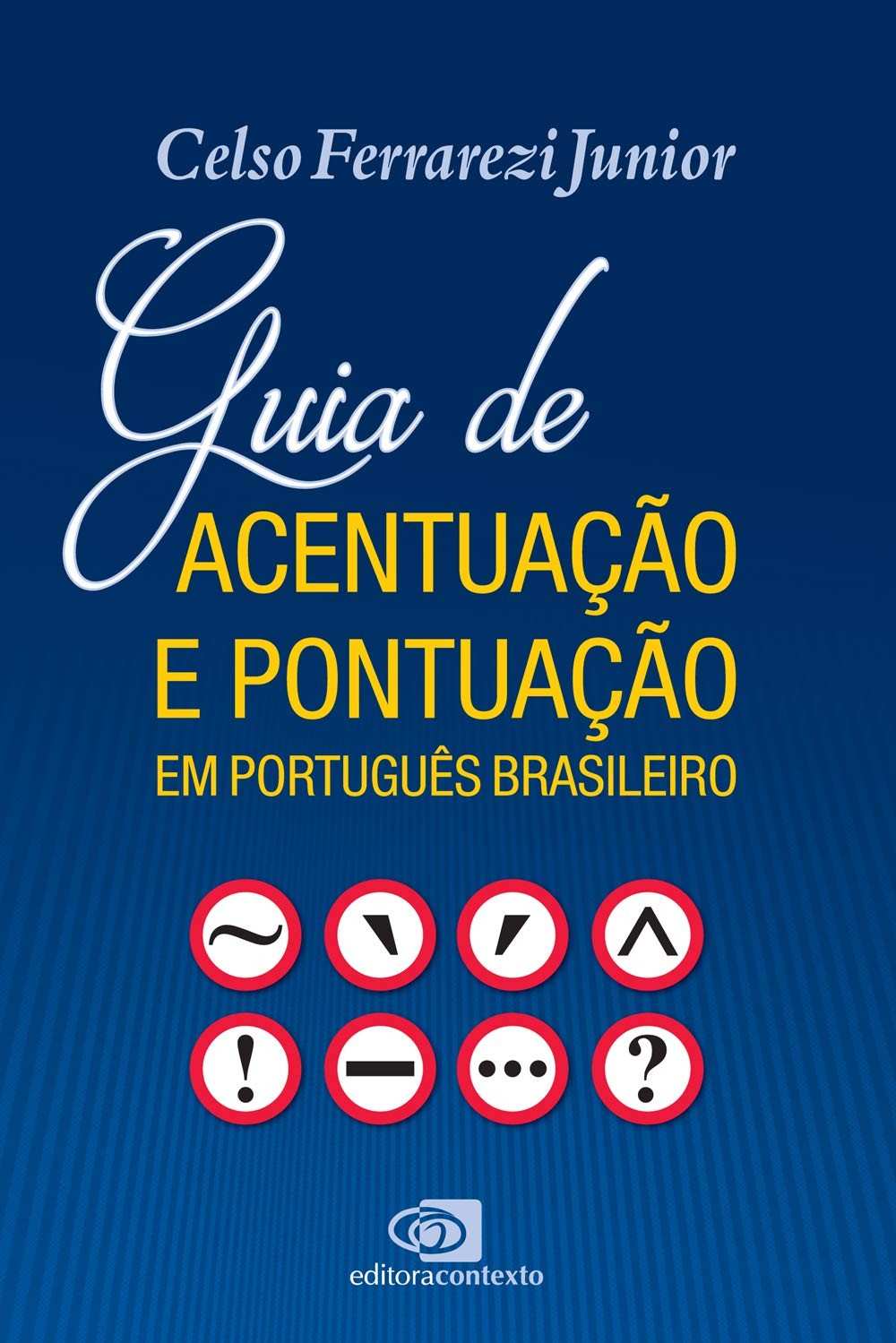 Domine a Acentuação e Pontuação: O Guia Essencial para Português Perfeito