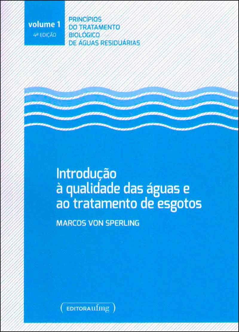 Qualidade das Águas e Tratamento de Esgotos: Guia Essencial para Profissionais