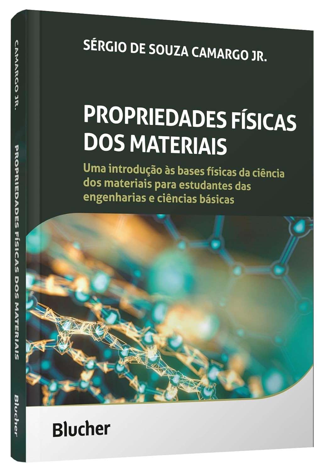 Propriedades Físicas dos Materiais: Guia Essencial para Engenharia e Ciências