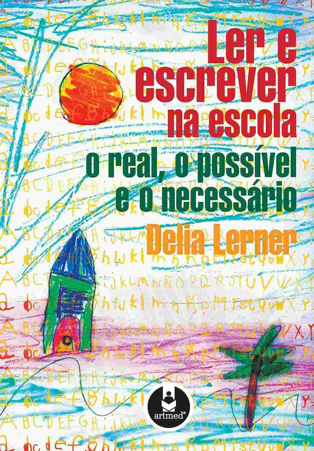 Ler e Escrever na Escola: Guia Essencial para Transformar o Ensino