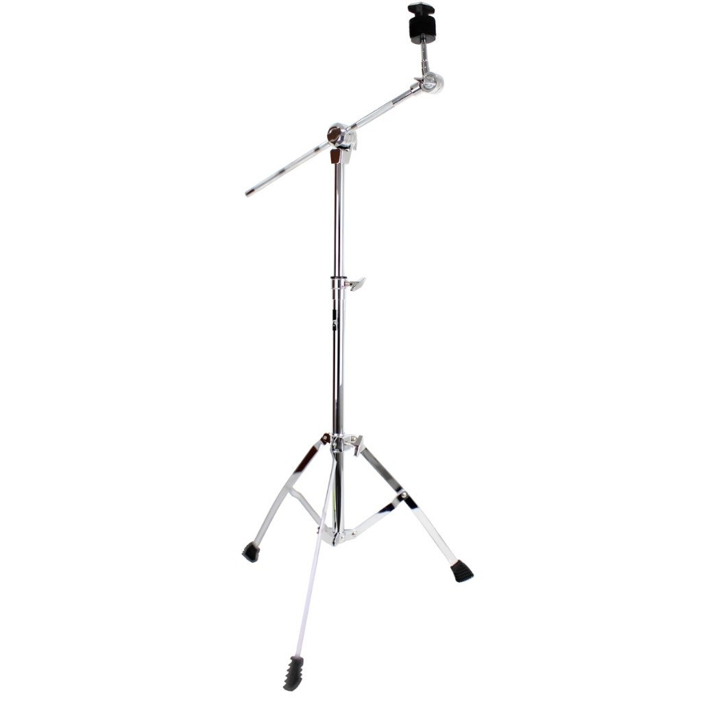 Estante Girafa Groove GB100: Estabilidade para seu Prato