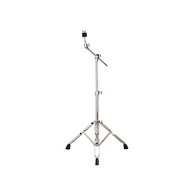 Estante Girafa Michael DMHB400: Estabilidade e Versatilidade